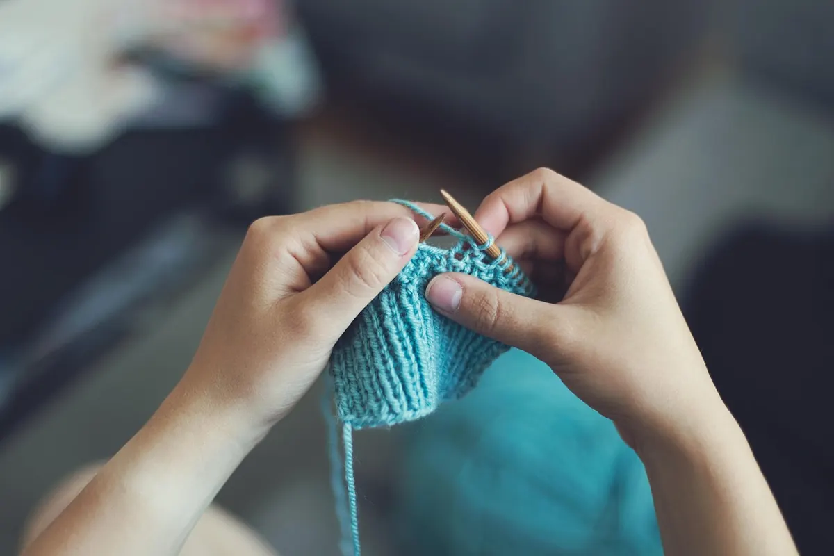 How to Identify Common Motifs in British Textiles: A Beginner's Guide